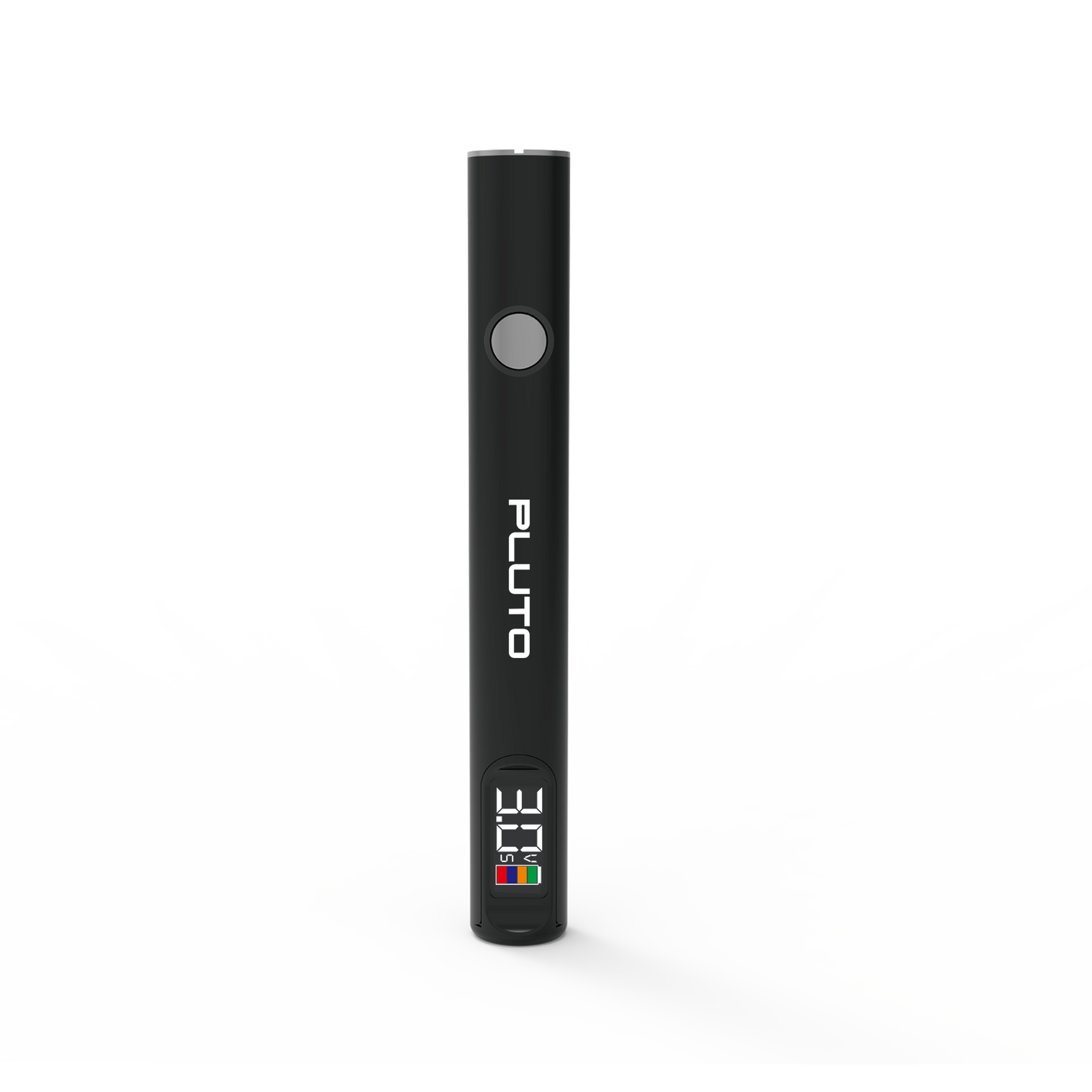 TRUE テルペン 510 CBD CBN CBG 10ml ジーランツ TRUE テルペン 510 CBD CBN CBG 10ml ジーランツ TRUE テルペン